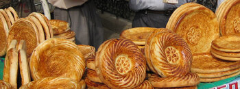 Brot Non