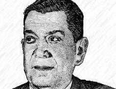 Juan Manuel Gálvez