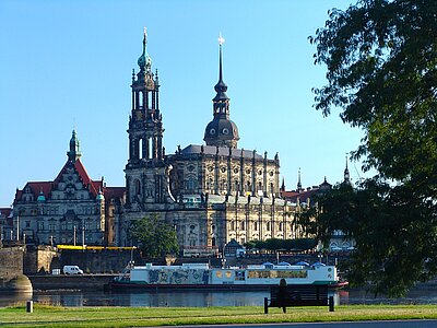 Dresden