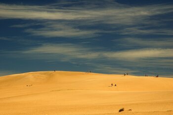 Uruguay Natur
