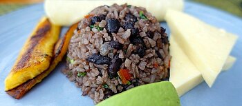 Gallo Pinto