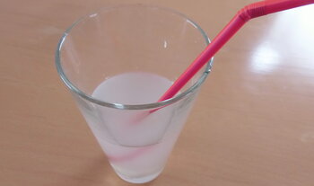 Surinaamse Limonade