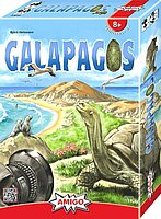 Galapagos