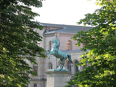 Niedersachsen Politik