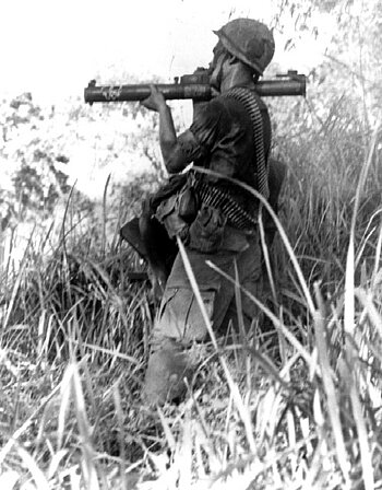 US-Soldat