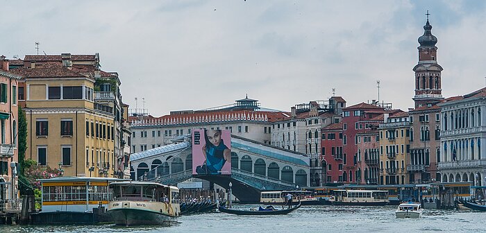 Venedig