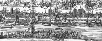 Köln 1531