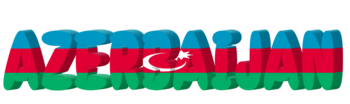Aserbaidschan Kultur Aserbaidschan typisch