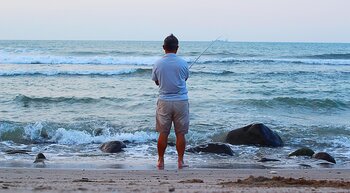 Taiwaneser: Taiwan-Chinese