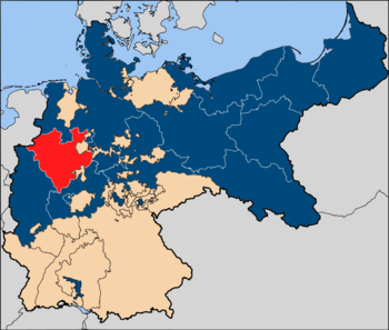 Dortmund Westfalen