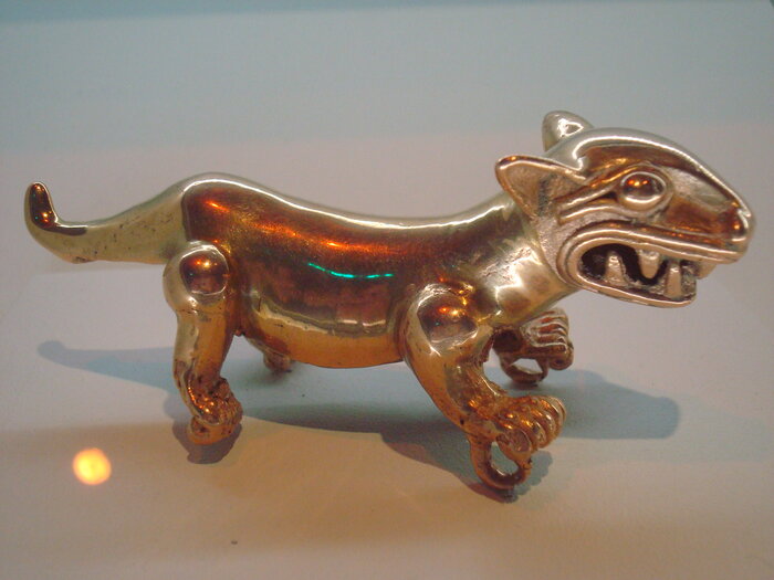 San Jose Seneswürdigkeiten