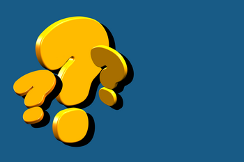 Quiz Brasilien