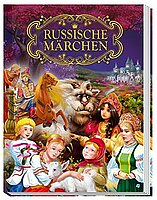 Russische Märchen