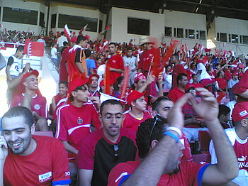 Bevölkerung, Bahrain