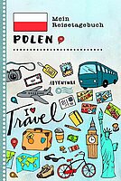 Reisetagebuch Polen