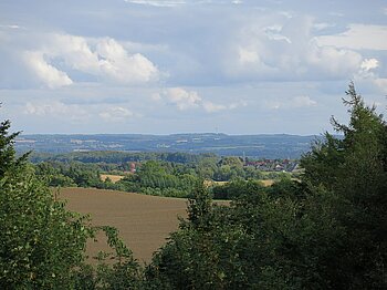 Bungsberg