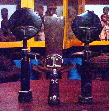 Akuaba