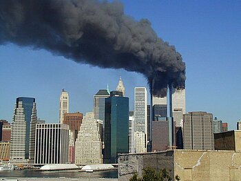 911 wtc-911