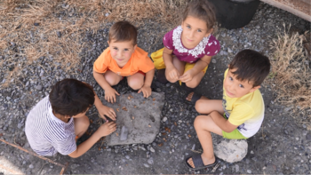 Armenien Bildung