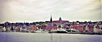 Flensburg