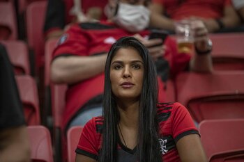 Brasilianische Nachnamen