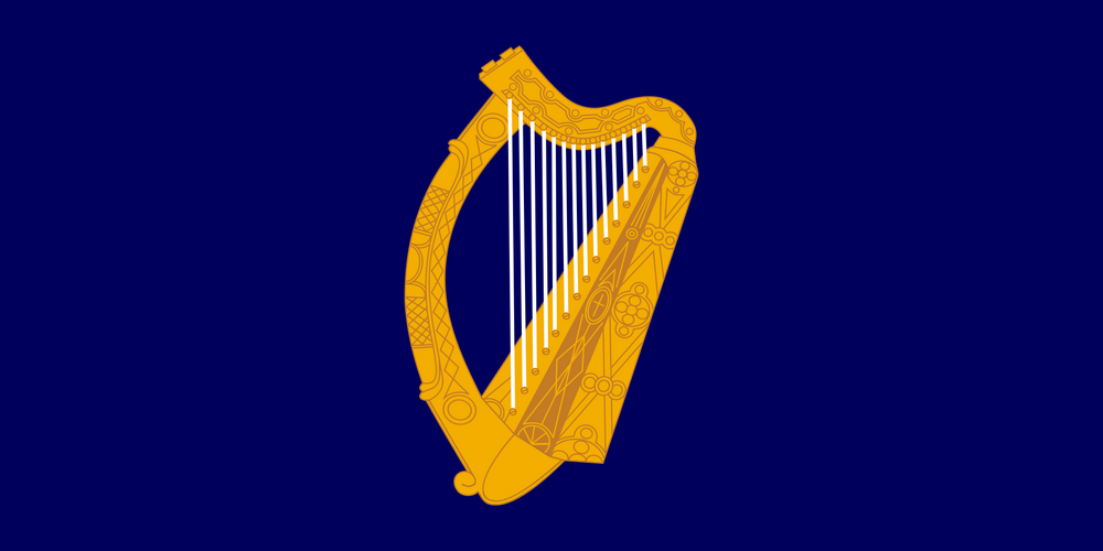 Typisch Irland Irland Kinderweltreise