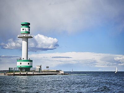 Schleswig-Holstein Zusammenfassung