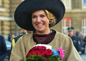 Argentinien Einwohner