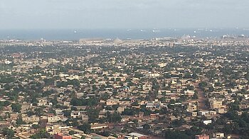 Lomé