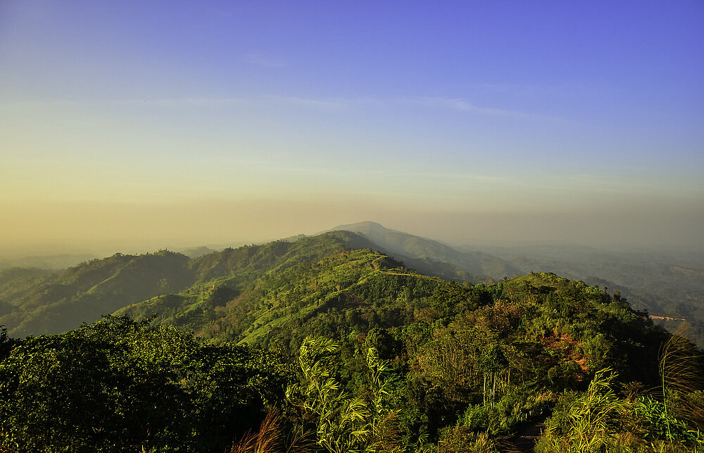 Land Bangladesch Kinderweltreise Land Bangladesch Kinderweltreise