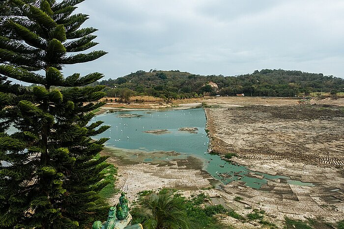 Kinmen