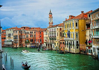 Venedig