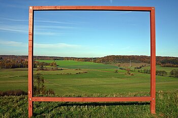 Natur Baden-Württemberg