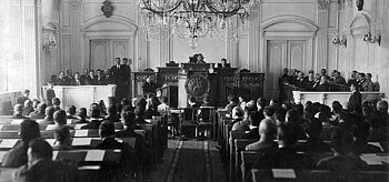 Republik Georgien