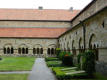 Bistum Osnabrück