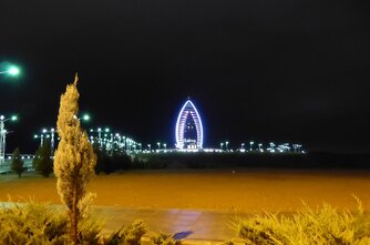 Ýyldyz