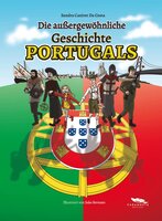 Sandra Canivet Da Costa: Die außergewöhnliche Geschichte Portugals