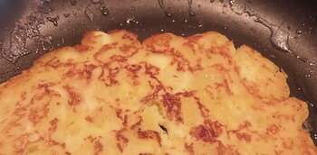 Rezept aus Mali