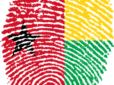 Guinea-Bissau Steckbrief