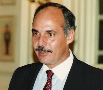 El Salvador Geschichte