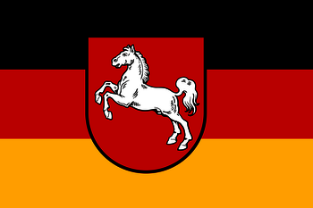 Verfassung Niedersachsen