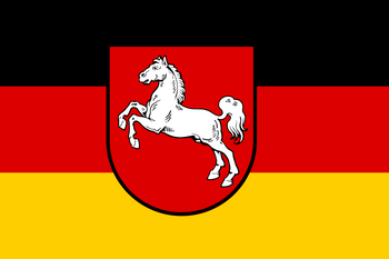 Verfassung Niedersachsen