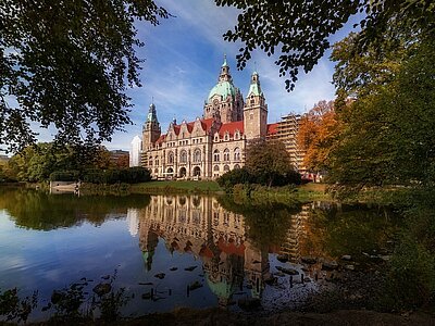 Niedersachsen Zusammenfassung einfach erklärt