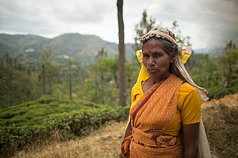 Sri Lanka