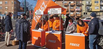 Fidesz