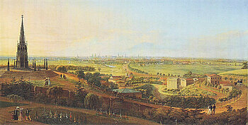 Berlin 1829