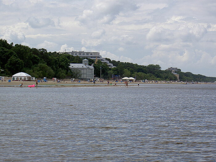 Jurmala