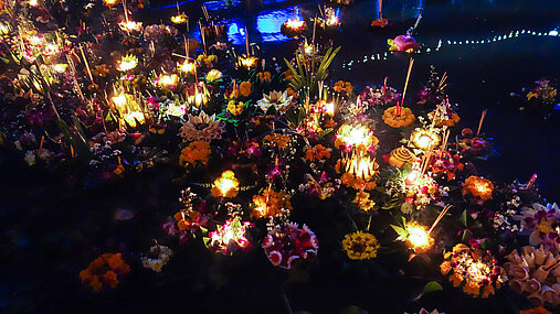 Loi Krathong