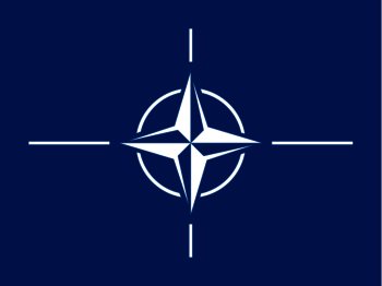 Was ist die NATO