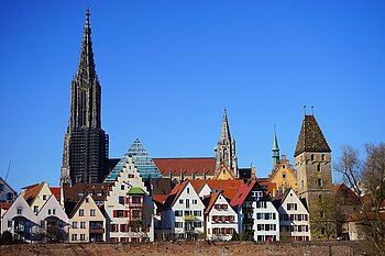 Ulmer Münster